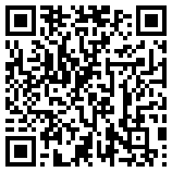 QR Code for Davis Gary III MD in Gainesville, GA 30501