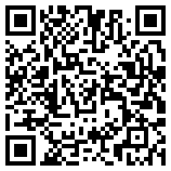 QR Code for Decatur Estate Liquidators in Decatur, GA 30033
