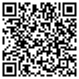 QR Code for Deco Tek Global in Pendergrass, GA 30567