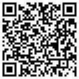 QR Code for Delmac Minute Mart in Waynesboro, GA 30830