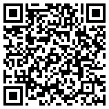 QR Code for Delta Packaging in Suwanee, GA 30024