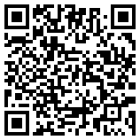 QR Code for Dentfirst in Atlanta, GA 30303