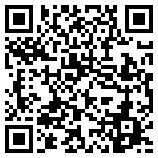 QR Code for Dillard's Barbeque in Suwanee, GA 30024