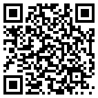 QR Code for Dills Florist in Americus, GA 31709