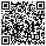 QR Code for Dixon & Dixon Appliances in Lawrenceville, GA 30046