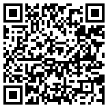 QR Code for Dollar Tree in Bremen, GA 30110