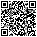 QR Code for Dollar Tree in Suwanee, GA 30024