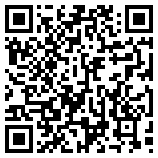 QR Code for Drillco Tools in Atlanta, GA 30340