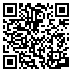QR Code for DTC Technology in Atlanta, GA 30336