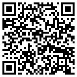 QR Code for Duluth Golf and Coffee in Duluth, GA 30096