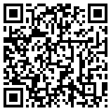 QR Code for Duluth Golftec in Duluth, GA 30096