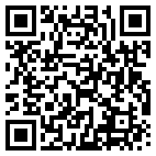 QR Code for Dunkin' in Chamblee, GA 30341