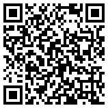 QR Code for Dynasty Construction in Atlanta, GA 30303