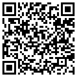 QR Code for EKG Security in Gainesville, GA 30504