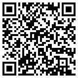 QR Code for Economy Inn in Jonesboro, GA 30236