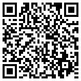 QR Code for Eddie's Refrigeration Heating & Air in Lyerly, GA 30730