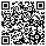 QR Code for Edu Service Solutions in Atlanta, GA 30339