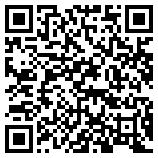 QR Code for Entertainment Dynamics in Marietta, GA 30066