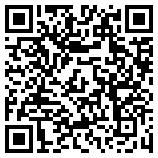 QR Code for Erlanger Health System in Ringgold, GA 30736