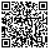 QR Code for Taste Like Candy in Morrow, GA 30260