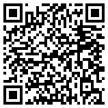 QR Code for Fab'rik Boutique in Atlanta, GA 30363