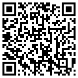 QR Code for Fairmount Poultry in Fairmount, GA 30139