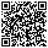 QR Code for Faith Baptist Church Pastor in Blackshear, GA 31516