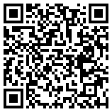 QR Code for Family Dollar Store in Atlanta, GA 30337