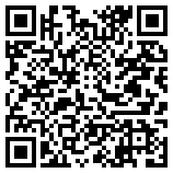 QR Code for Fastframe in Atlanta, GA 30324