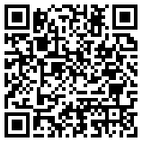 QR Code for Filter Right in Tyrone, GA 30290