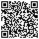QR Code for Fire Systems Specialists in Atlanta, GA 30303