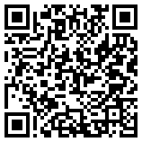 QR Code for Firehouse Subs in Athens, GA 30605