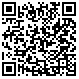QR Code for Firehouse Subs in Lithia Springs, GA 30122