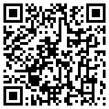 QR Code for First American Title Insurance Company in Warner Robins, GA 31093