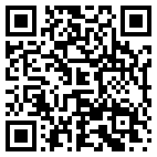 QR Code for Fizz in Decatur, GA 30030