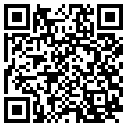 QR Code for Flink Inc in Smyrna, GA 30080