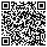 QR Code for Floodgate Concept Development in Atlanta, GA 30308