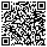 QR Code for Fortress Storage in Douglasville, GA 30134