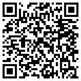 QR Code for Fowler Tax Group in Atlanta, GA 30316
