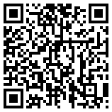 QR Code for Front Row Systems in Decatur, GA 30033