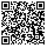 QR Code for Meineke in Kennesaw, GA 30144