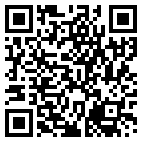 QR Code for GP Automotive in Rex, GA 30273