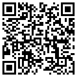 QR Code for Gamestop Video Games in Canton, GA 30115