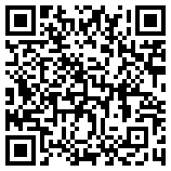 QR Code for Garage Door Repair in Atlanta, GA 30324