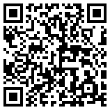 QR Code for Genealogy Boutique & Formals in Pooler, GA 31322
