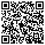 QR Code for Georgia Probation Management in Monroe, GA 30655