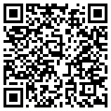 QR Code for Georgia State Government in Winterville, GA 30683