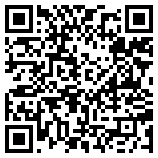 QR Code for Gerrald Auto Sales in Savannah, GA 31405
