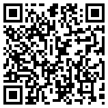 QR Code for Gha Technologies in Buford, GA 30519