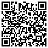 QR Code for Global Image Fleet Service in Lithonia, GA 30058